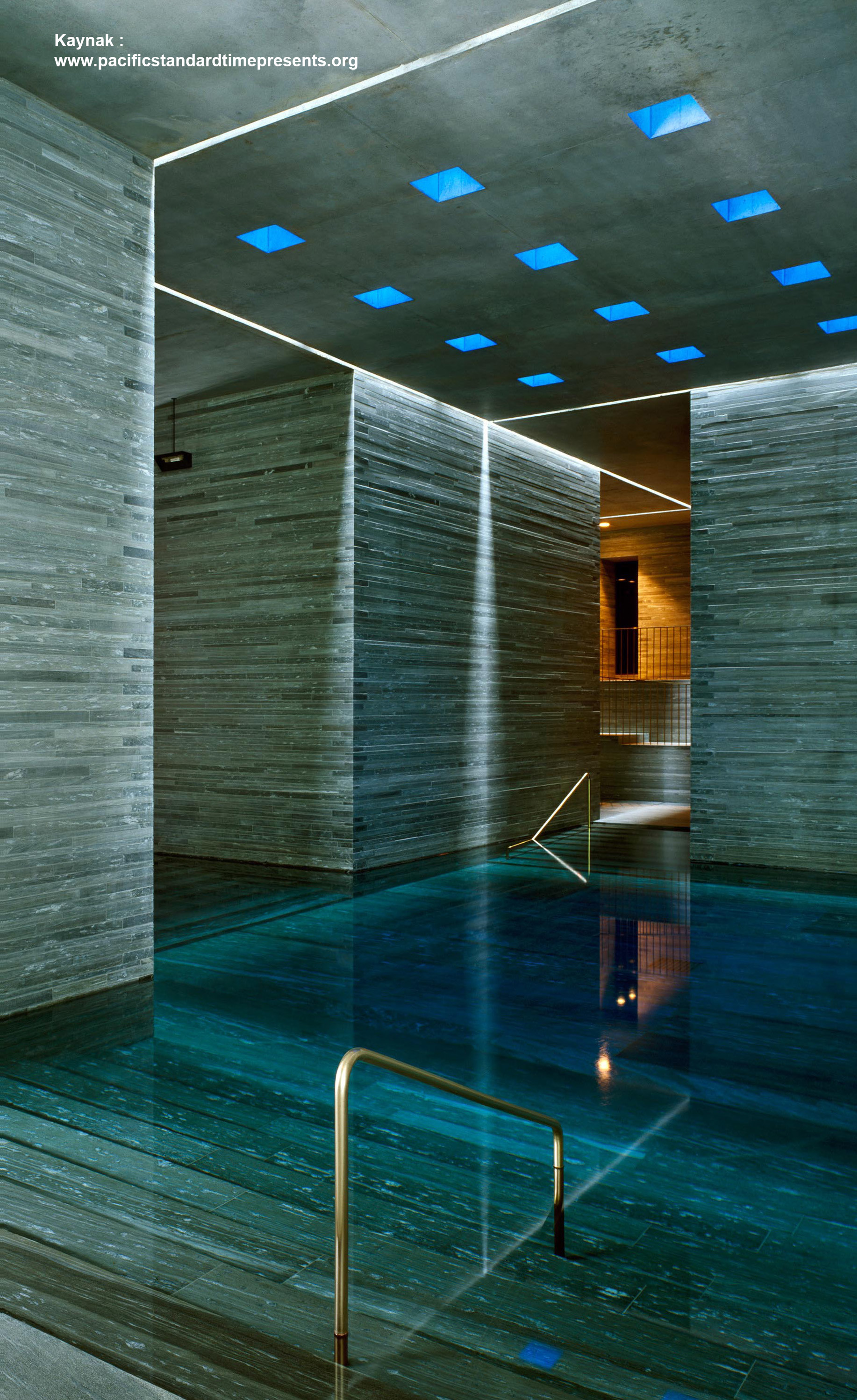 Prof. İhsan Bilgin ile Doğaltaş üzerine bir söyleşi gerçekleştirdik. “Taşın Sırrı”