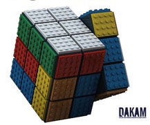 MİMARLIK VE ELEŞTİRİ KONFERANSI