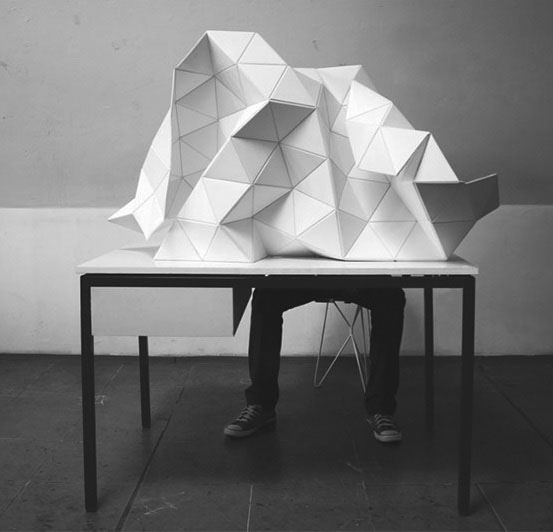 PERA MÜZESİ, BOSNA HERSEK GENÇLERİNİ AĞIRLIYOR