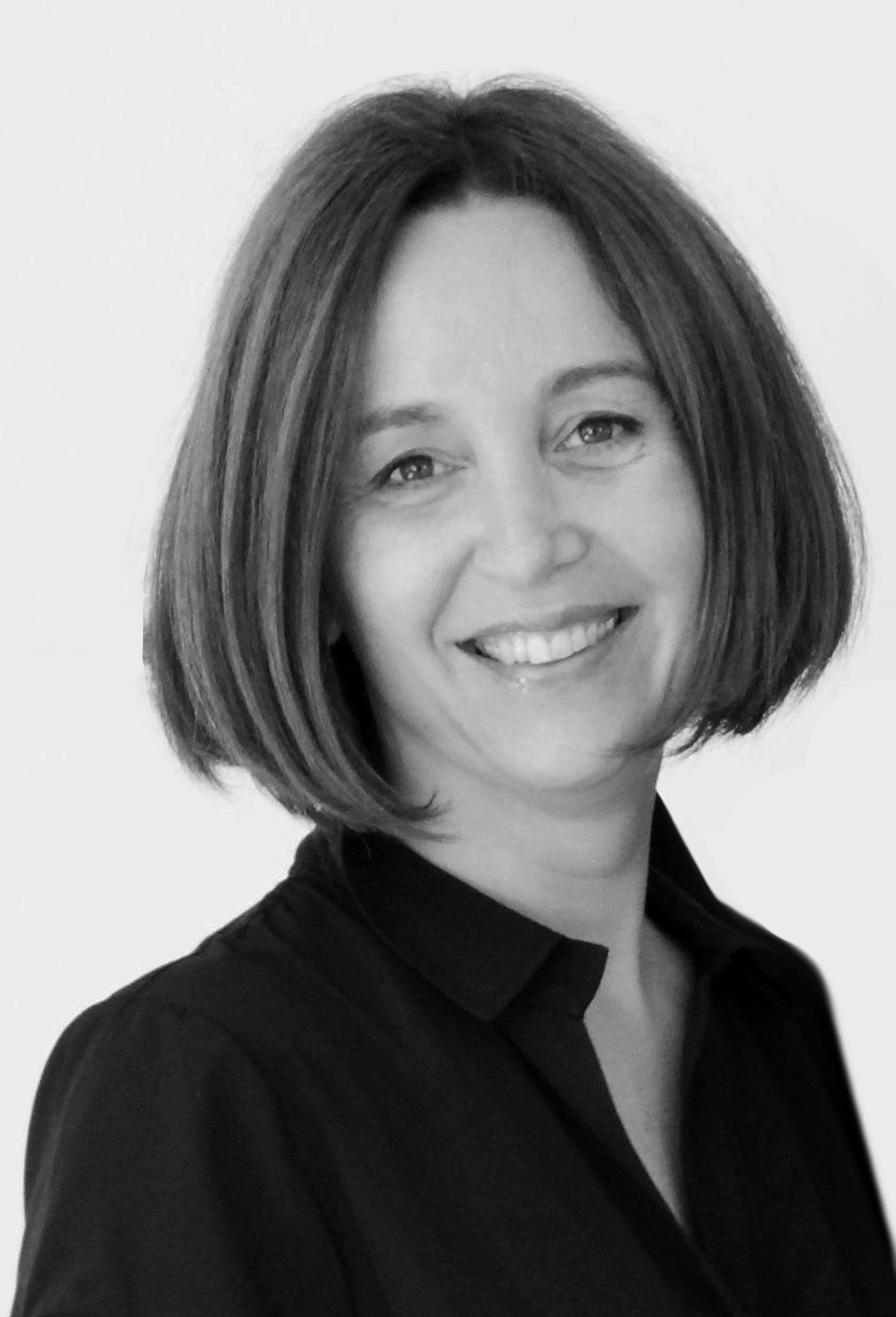 AYDAN VOLKAN İLE SON PROJELERİ ÜZERİNE SÖYLEŞİ