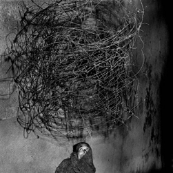 ROGER BALLEN RETROSPEKTİFİ