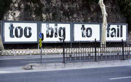 SALT’TA YENİ SERGİ