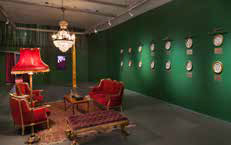 BURAK DELİER PİLOT’TA