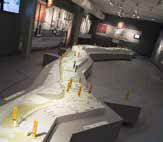 İSTANBUL’UN KARA SURLARI