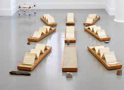 ARTER SERGİLERİ İÇİN SON GÜNLER