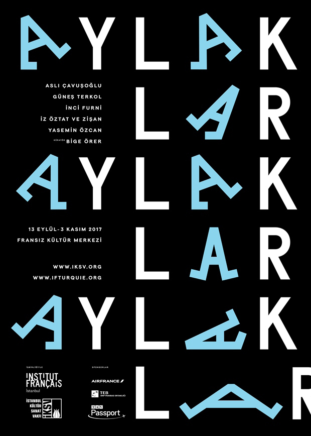 AYLAKLAR