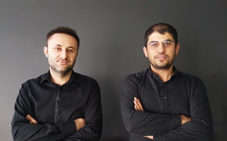 FREA: “MİMARLIK KOLEKTİF BİR DÜŞÜNCE EYLEMİDİR…”