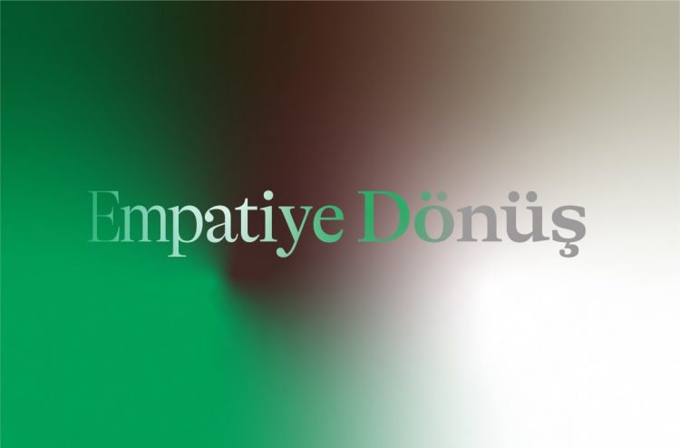 İSTANBUL TASARIM BİENALİ YENİ FORMATIYLA 15 EKİM’DE…