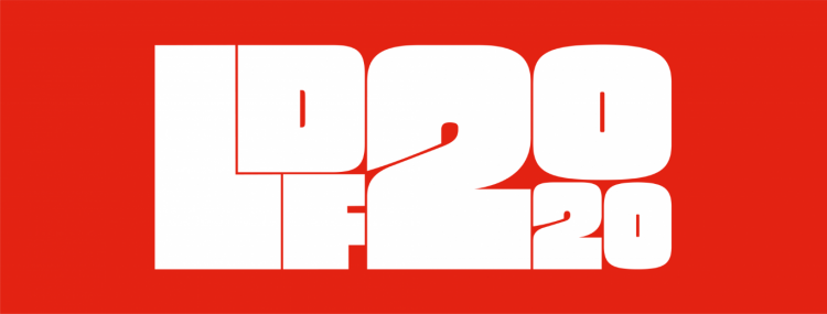 LONDRA TASARIM FESTİVALİ 2020 PROGRAMINI DUYURDU