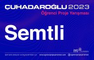 ÇUHADAROĞLU ÖĞRENCİ PROJE YARIŞMASI 2023