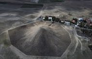 GORDİON ANTİK KENTİ VE AHŞAP DESTEKLİ ANADOLU CAMİLERİ UNESCO DÜNYA KÜLTÜR VARLIKLARI LİSTESİNDE