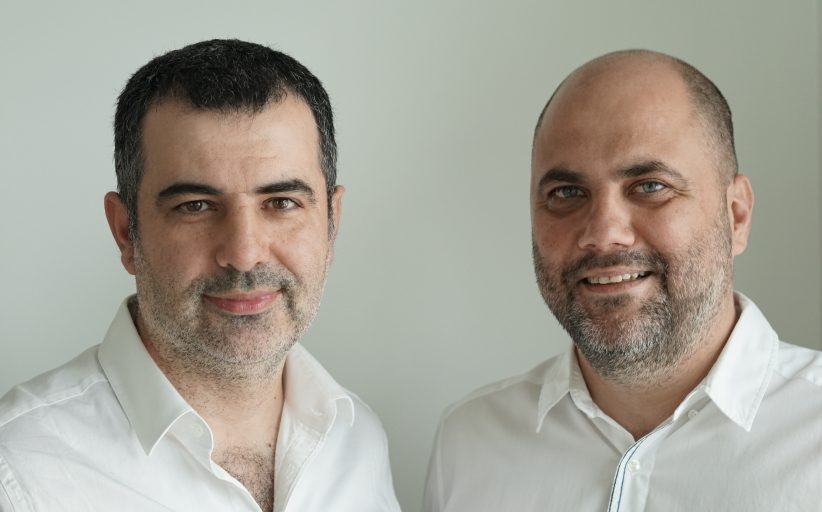 ÖZER \ ÜRGER MİMARLIK