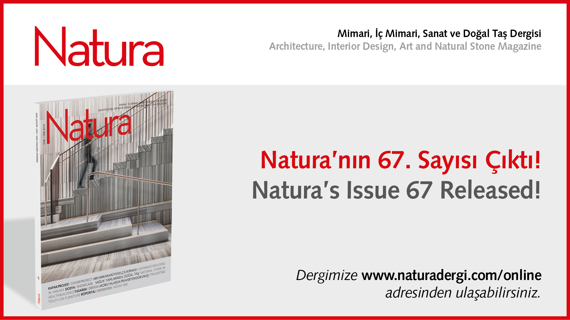 Natura 66 Sosyal medya-12 1280X720