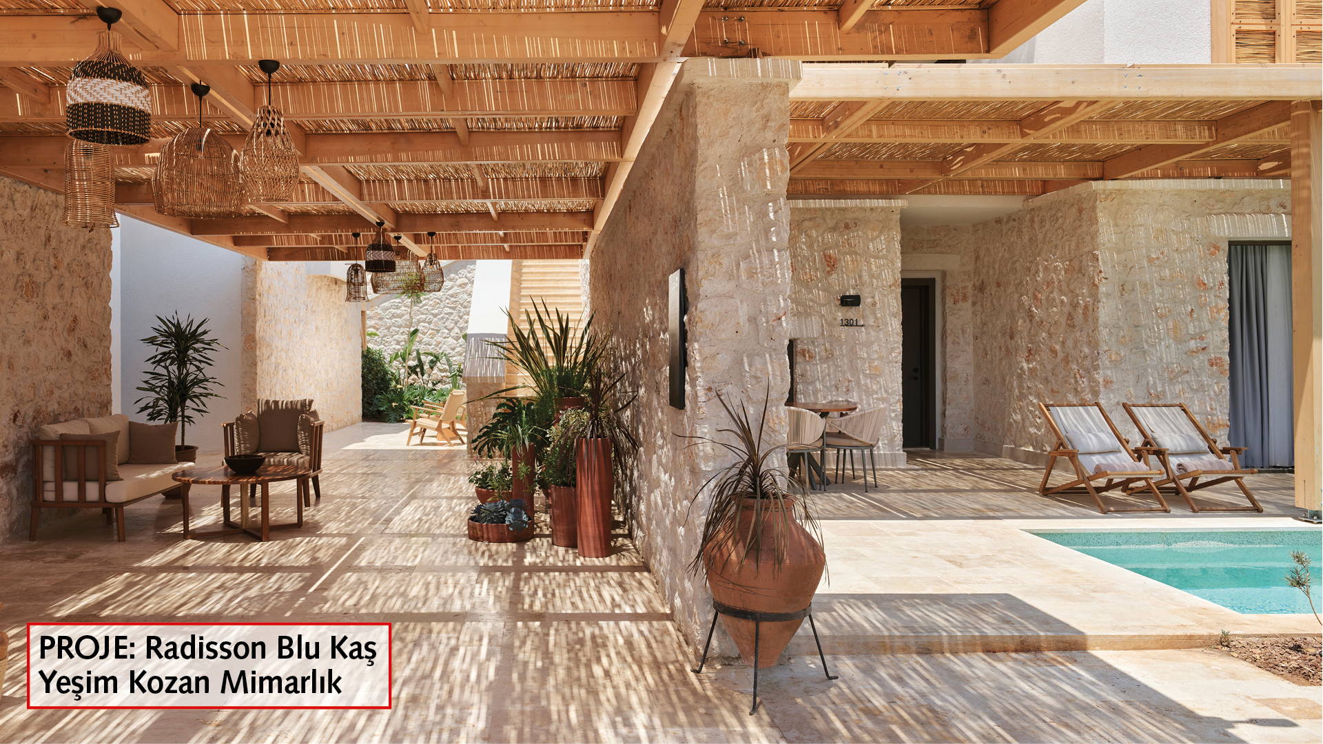 Natura 66 Sosyal medya-12 1280X7203