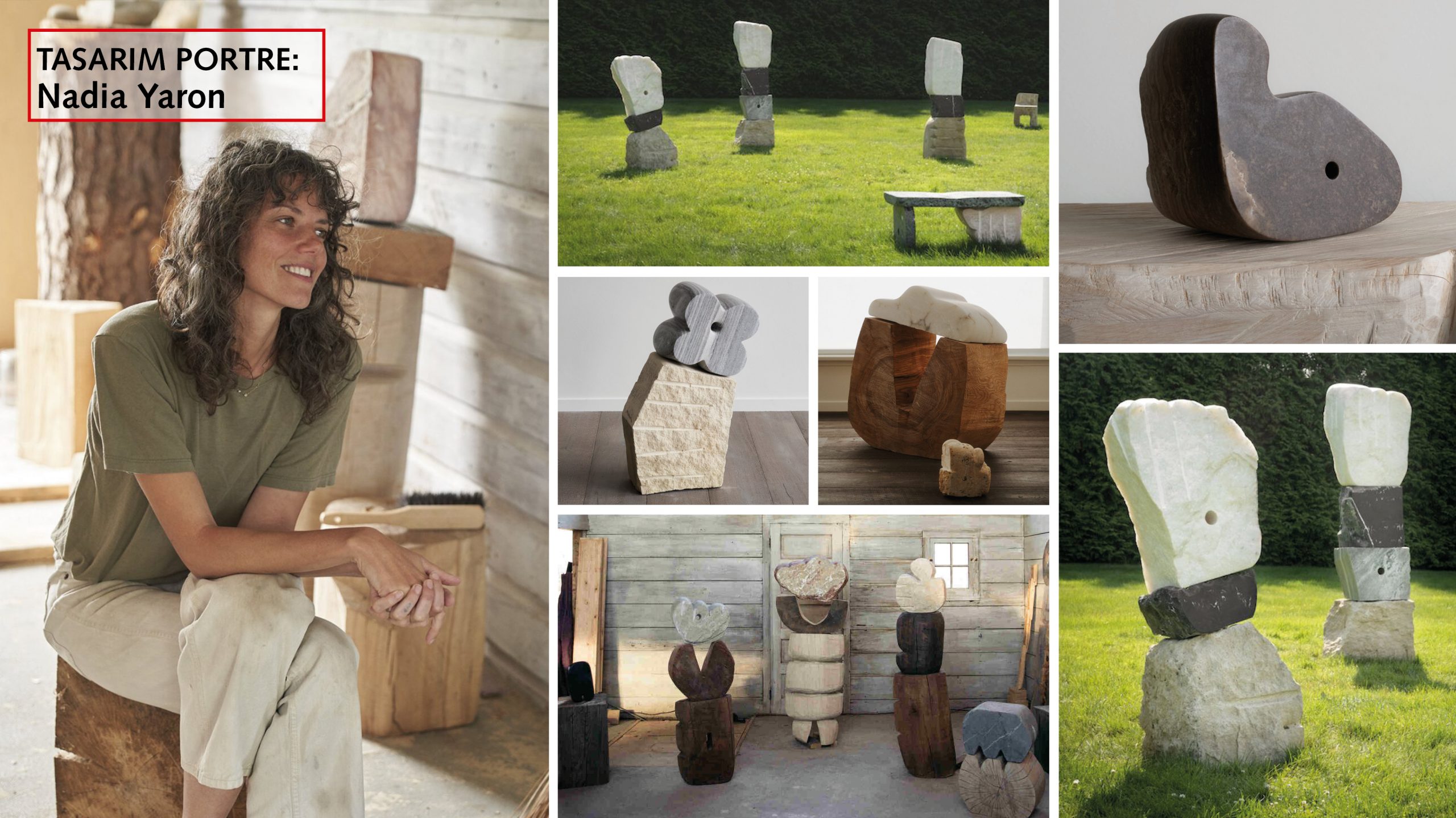 Natura 67 Sosyal medya revize-12 1280X720